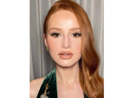 10 Beauty Looks para lucir espectacular en la Quaranprom  