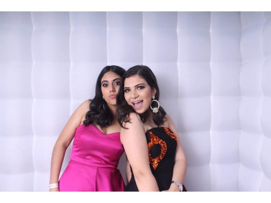 Foto: Revista Estilo