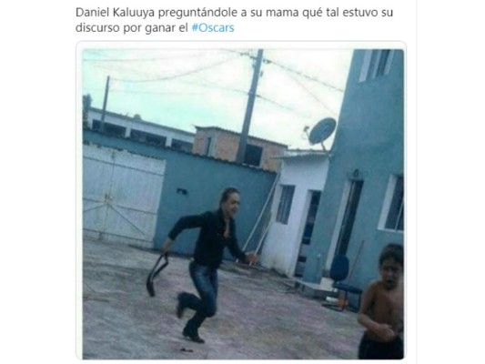 Foto: Revista Estilo