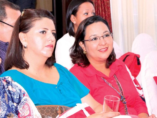 Avianca y Travel International, presentan Avianca Tours  