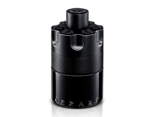 THE MOST WANTED INTENSE by AZZARO Carismático, atractivo y seductor, así es el aroma de The Most Wanted Intense. Este perfume masculino se basa en ingredientes adictivos que revelan una fragancia magnética y sofisticada.<br/>