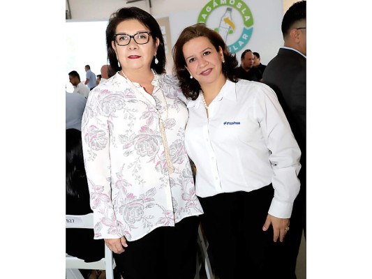 'Hagamosla Circular' un proyecto de reciclaje para protección ambiental  