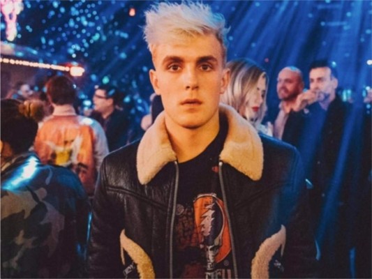 Jake y Logan Paul provocaron una gran indignación cuando publicaron un video controvertido en diciembre de 2017 que parecía mostrar el cuerpo de una presunta víctima de suicidio en el 'Bosque de suicidios' de Japón.