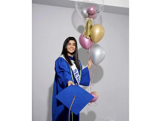 Foto: Revista Estilo