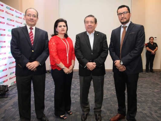 Regresa la promoción más esperada del año, PUMA MAAXXIMA