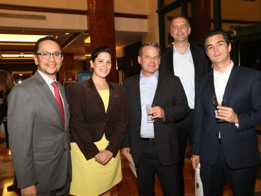 Foto: Revista Estilo