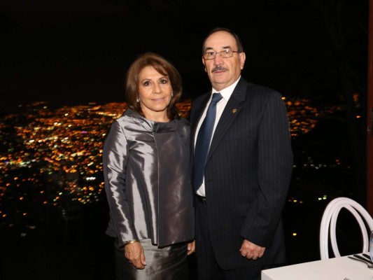 XXVI reunión de alcaldes y alcaldesas