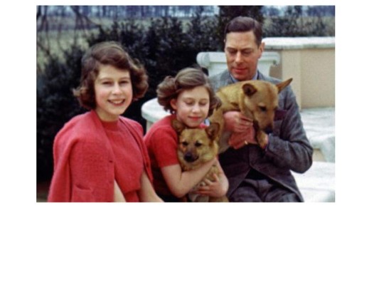 El título completo de Isabel al nacer fue Su Alteza Real la princesa Isabel de York