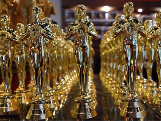 Convocatorias para los Oscars 2019 en categoría Película Extranjera