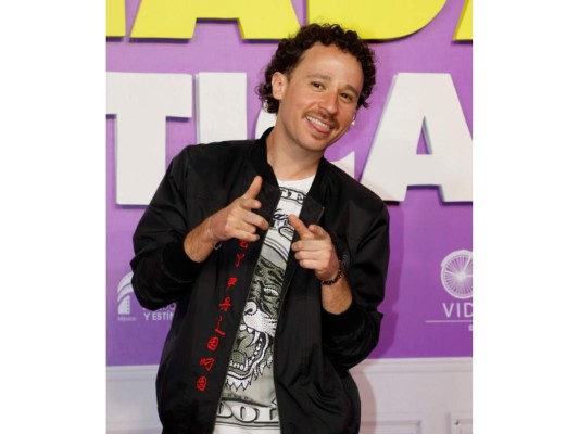 Al tener una comunidad numerosa, muchas páginas virtuales estiman que su ganancia anual es de 4 millones de dólares. Además lo posicionan como uno de los youtubers más importantes de América Latina.