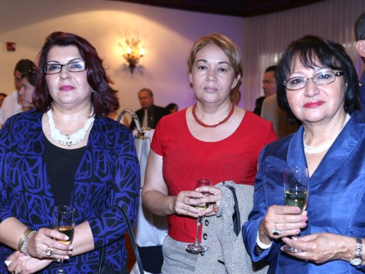 Israel celebra 67 aniversario de independencia