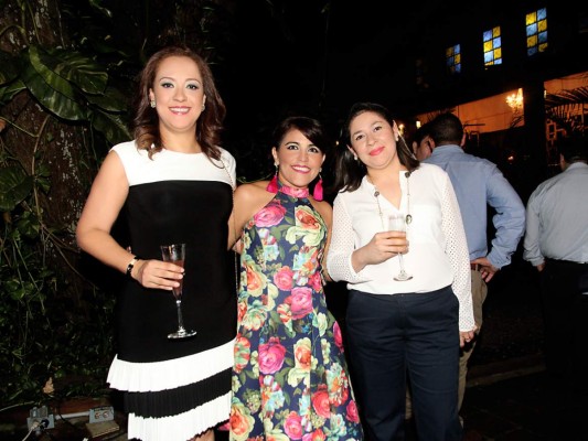 Cargill presenta la nueva imagen de Castillo del Roble  