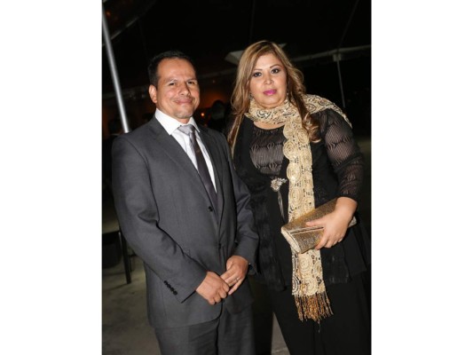 XXVI reunión de alcaldes y alcaldesas