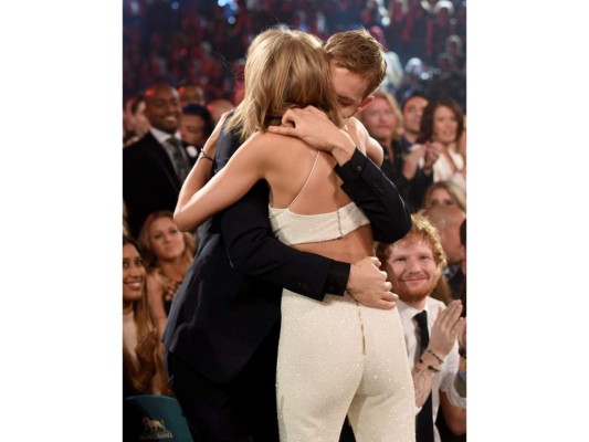 Los mejores momentos de los Billboard Music Awards 2015