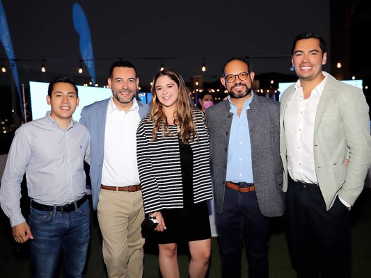 Flor de Caña presenta su nueva Premium Seltzer