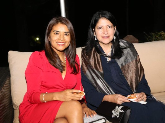 XXVI reunión de alcaldes y alcaldesas