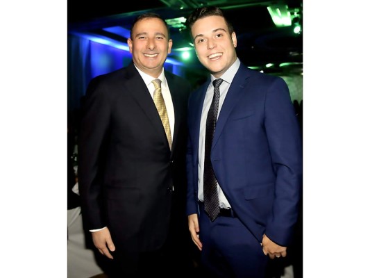 La XII edición del Sello FUNDAHRSE