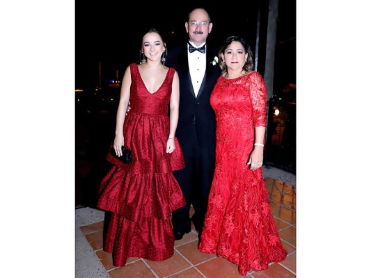 Foto: Revista Estilo