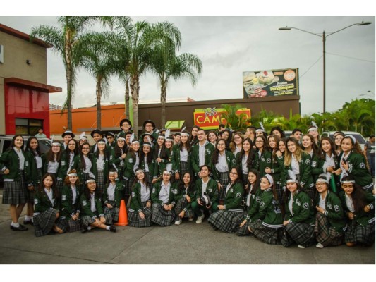 Foto: Revista Estilo
