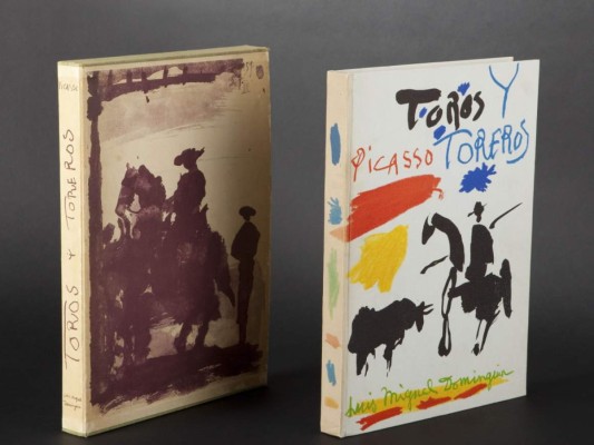 Te presentamos la ''Eleganza Book Collection'' by Eleganza Honduras   