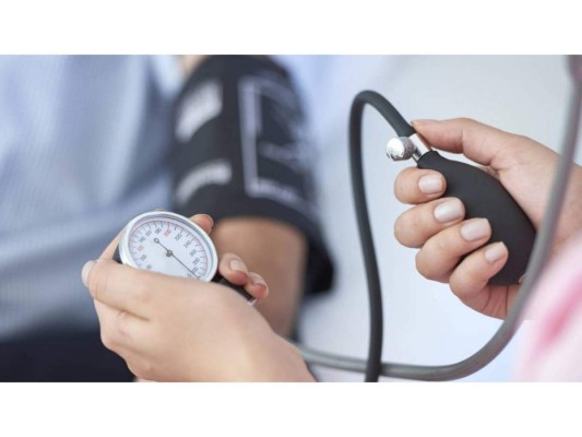 Combate diferentes enfermedades <br/>Debido a sus propiedades, su uso sigue vigente ante problemas como la presión arterial alta, el hipertiroidismo, los trastornos respiratorios y el nerviosismo.<br/>