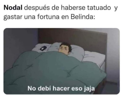 Foto: Revista Estilo