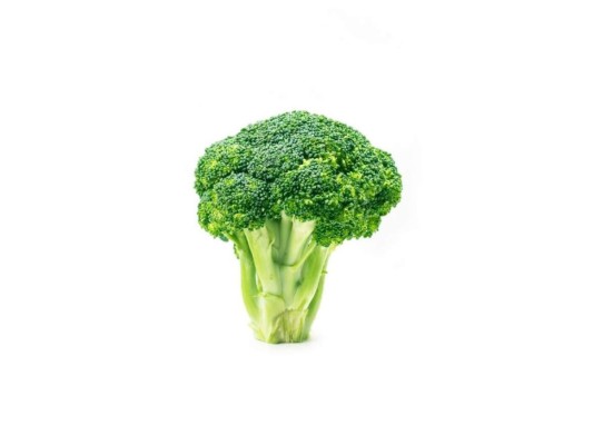 Verduras de hojas verdes<br/>Las hortalizas como: brócoli, coles de Bruselas, hojas de mostaza, col rizada, debido a su intenso color verde, poseen características nutricionales increíbles para varios tejidos de nuestro cuerpo incluido los huesos.<br/>