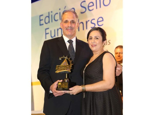 Foto: Revista Estilo