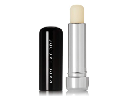 Los labiales que no deben faltar en el 2018