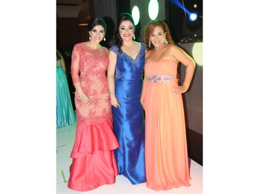 Foto: Revista Estilo