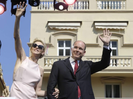 Foto: Revista Estilo
