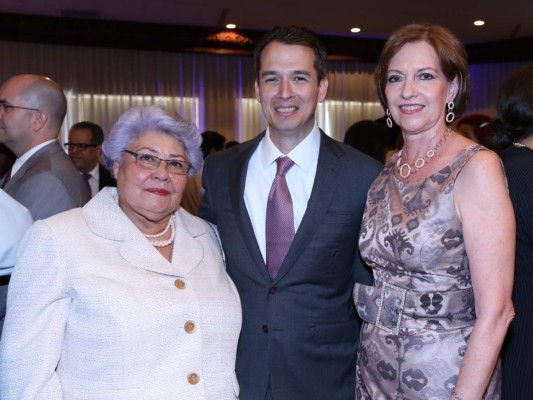 Israel celebra 67 aniversario de independencia