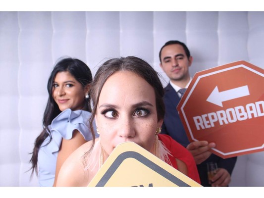 Foto: Revista Estilo