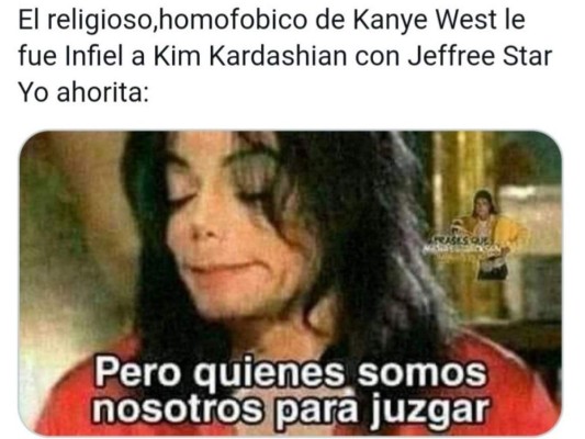 Foto: Revista Estilo
