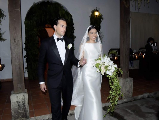 La boda de Michael Volks y Nadia Berkling