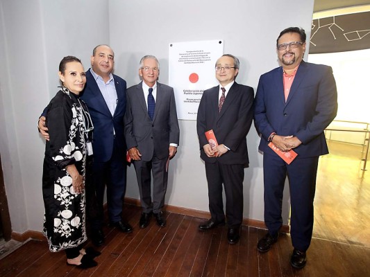El MIN presenta nueva propuesta digital para sus visitantes  