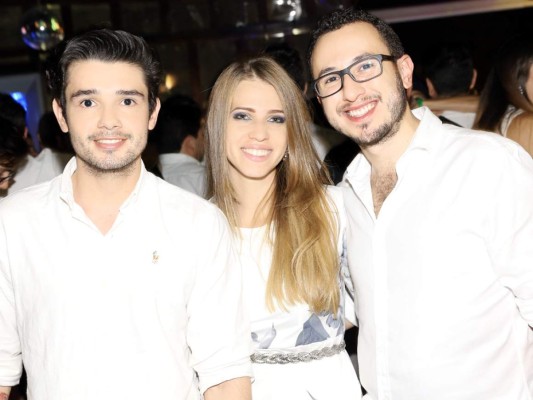 Foto: Revista Estilo