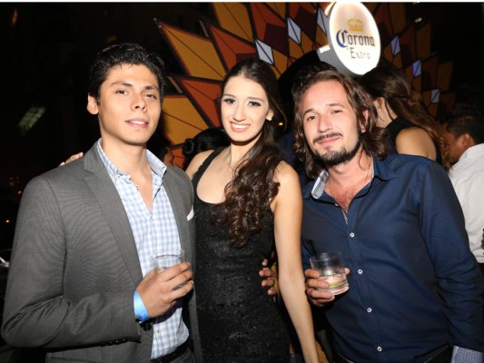 Foto: Revista Estilo
