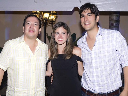 Fiesta de cumpleaños estilo marroquí para Micha Schmith  