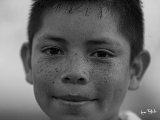 Foto: Revista Estilo