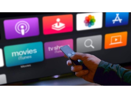 2. iPadOS 14: Y es que se rumora que el iOS 14, trae consigo el iPadOS 14, que a efectos prácticos es casi lo mismo. Sin embargo se espera que este cuente con una multitarea más fluida e intuitiva. Además se presume que los cambios que se realizarán en iOS 14, llegarán al iPad, como nuevas funciones a nivel de realidad aumentada.<br/>