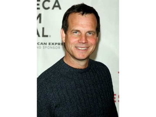 Bill Paxton, actor favorito de James Cameron, con el que trabajó en películas como Aliens El Regreso,Titanic, Terminator o Mentiras Arriesgadas, falleció a los 61 años, como consecuencia de las complicaciones tras una operación quirúrgica en febreo