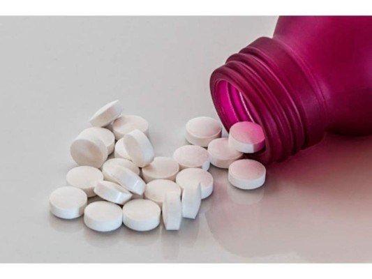Vitamina B12<br/>Ayuda a regular el metabolismo y te da energía.<br/>