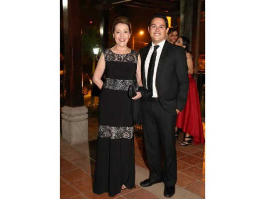 La boda de Marta María Tavel y Juan Carlos Chamorro