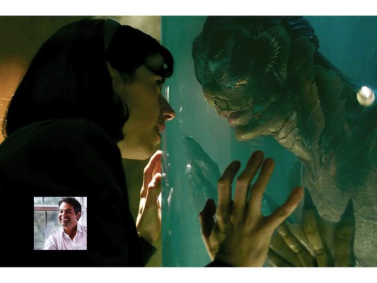 Nuestras predicciones a los Oscar