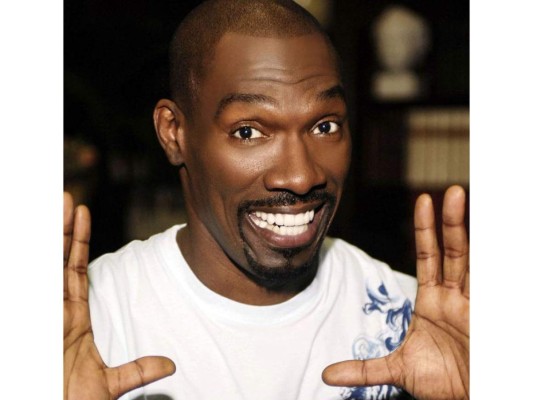 El comediante, escritor y guionista Charlie Murphy, hermano mayor de Eddie Murphy, falleció en un hospital de Nueva York a los 57 años, en Abril de este año el humorista estaba siendo tratado con quimioterapia porque padecía leucemia <br/>