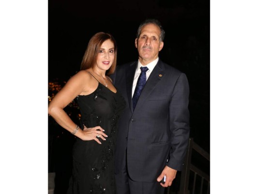 XXVI reunión de alcaldes y alcaldesas