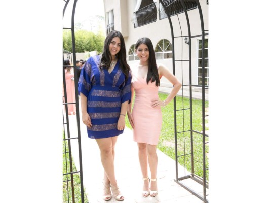 Senior breakfast de la Happy Summer School