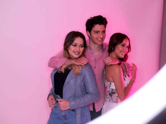 Foto: Revista Estilo