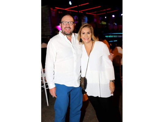 Foto: Revista Estilo